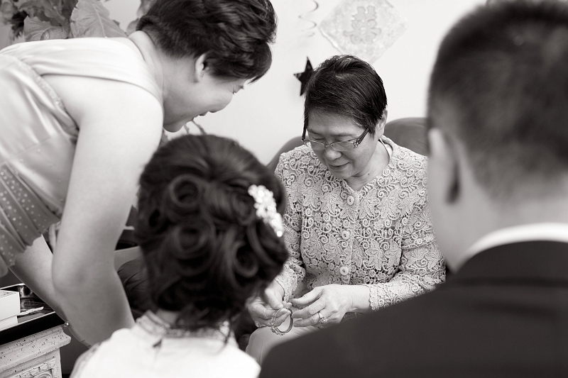 Alisa's tea ceremony-0064.jpg